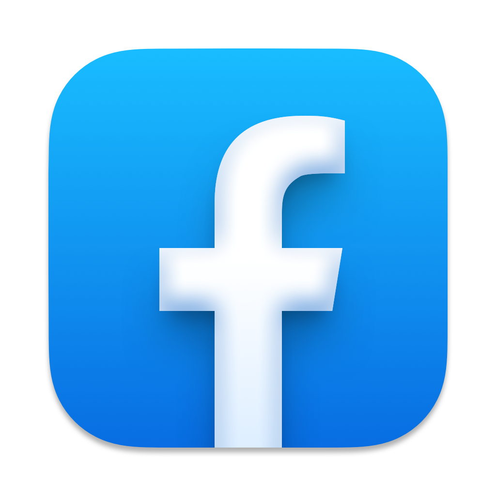 facebook