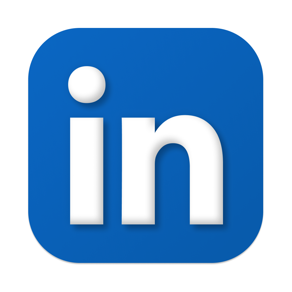 linkedin